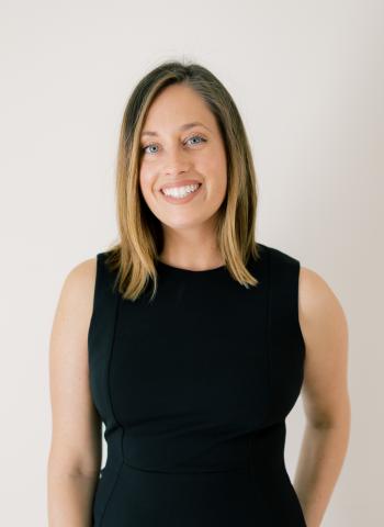 The deSatnick Real Estate Team